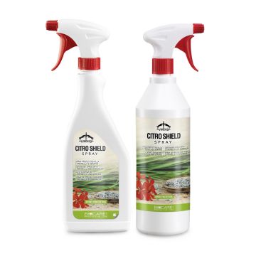 Veredus Citro Shield Spray