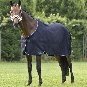Equiline Climate Control Walking Rug w/o Surcingles