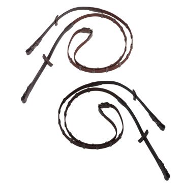 Redini Stubben Strette In Tela Con 9 Tacche