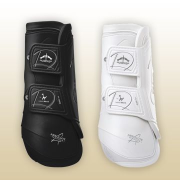 Paratendini Veredus Absolute Easy Strap Velcro Front