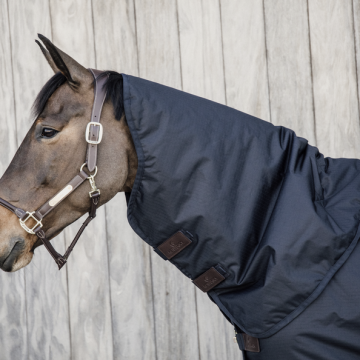 Couvre Cou Imperméable Kentucky 0g