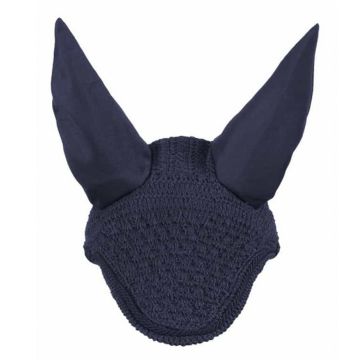 Cuffietta Cavallo LeMieux Vogue