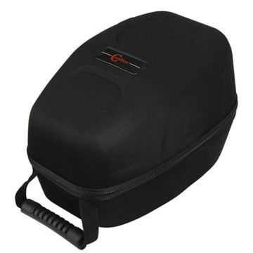 Custodia Porta Casco Rigida