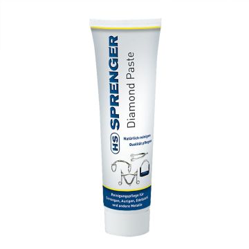 Diamond Paste Sprenger