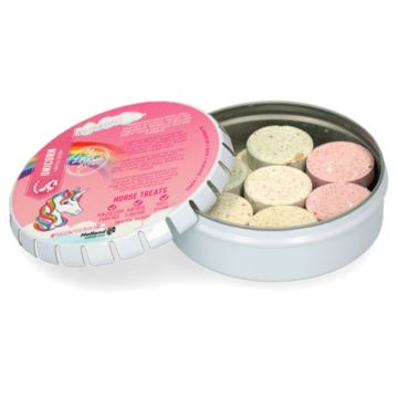Dolcetti Lucky Horse Unicorn Treats