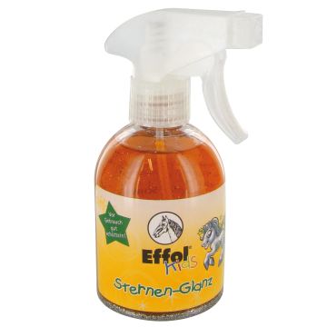 Lucidapelo Effol Glitter Star-Shine