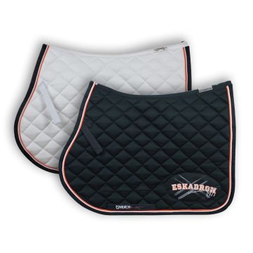 Eskadron College Next Generation Saddle Pad