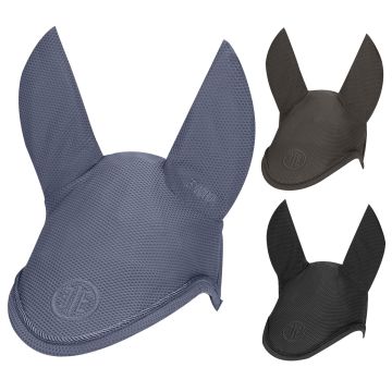 Eskadron Dynair Mesh Essence Fly Hood