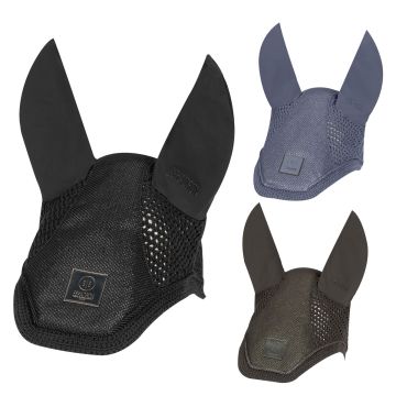 Eskadron Glitter Mesh Sport Essence Fly Hood