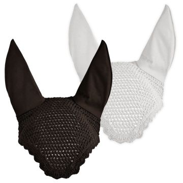 Eskadron Fly Hood