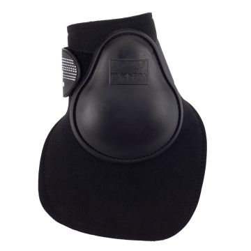 Eskadron Special Fetlock Boots