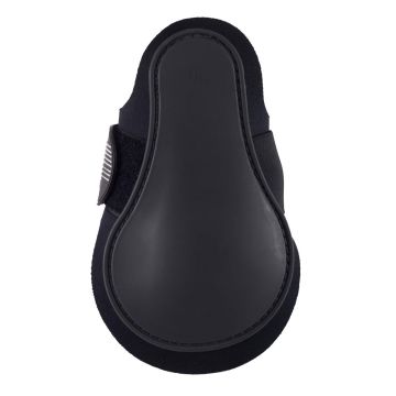 Eskadron High Fetlock Boots