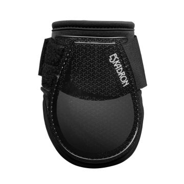 Eskadron Pro Flex Classic Fetlock Boots