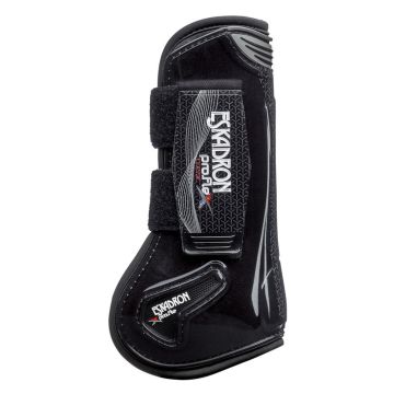 Eskadron Pro Flex Classic Tendon Boots