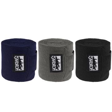 Eskadron Basics Pony Stable Bandages