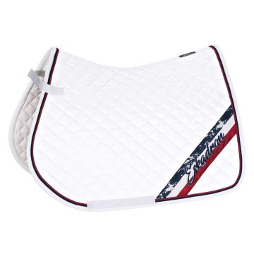 Mantilla Eskadron Diagonal '17