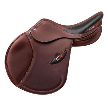 Erreplus CA Jumping Saddle