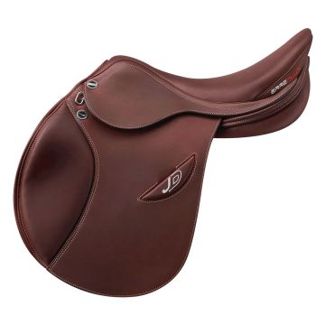 Selle De Saut Erreplus JD 