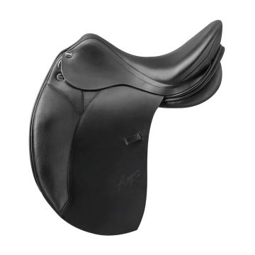 Selle Dressage Erreplus Adelinde