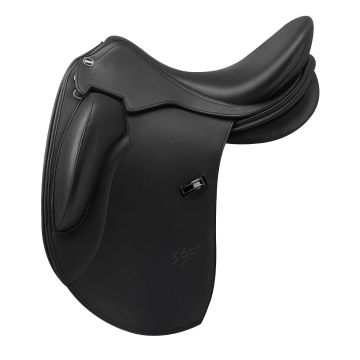 Selle De Dressage Erreplus Elena
