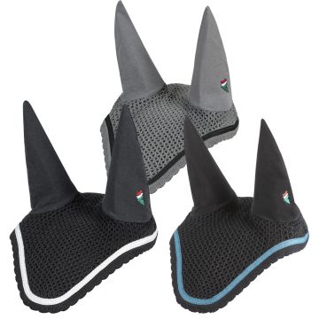 Equiline Crisc Fly Hood