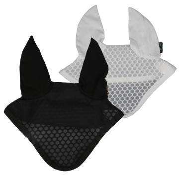 Equiline Digama Fly Hood
