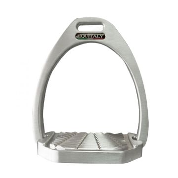 Etriers Equitaly Dressage