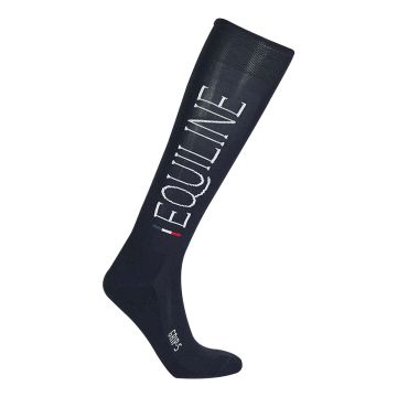 Equiline Unisex Socken Easy Fit