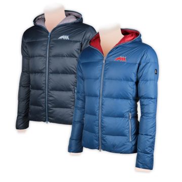 Equiline Herren Jacke Eliot