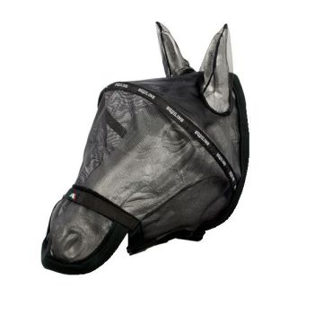 Equiline Milko Fly Mask