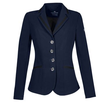 Equiline Milly Women's Show Jacket