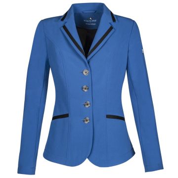 Giacca Gara Donna Equiline Milly