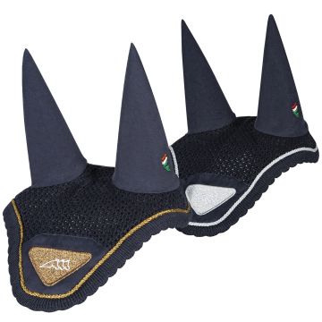 Equiline Nadir Fly Hood