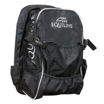 Equiline Nathan Backpack