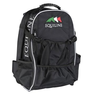 Sac à dos Equiline Nathan