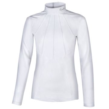 Equiline Reit Poloshirt M/L Noemi 