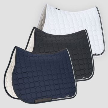 Equiline Rio Saddle Pad