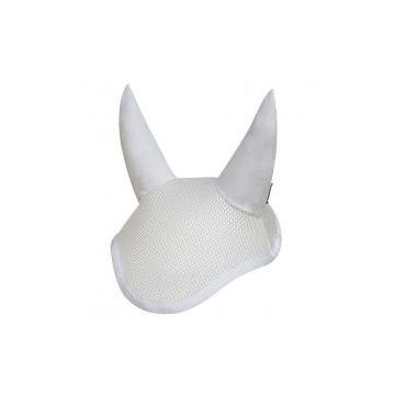 Equiline Sigma Breathable Fly Hood
