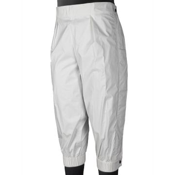 Equiline Regenfeste Hose Unisex Storm