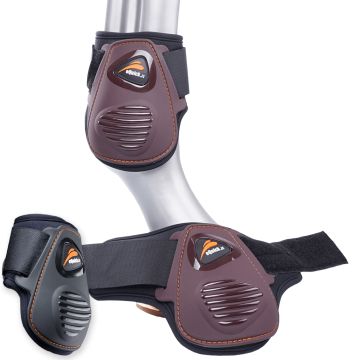 Paranocche eQuick eLight Velcro 