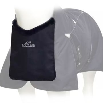 Equiline Horse Bib Bavette