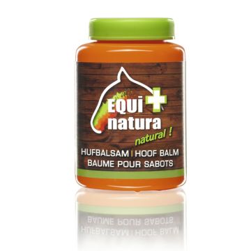 Equinatura Hufbalsam 