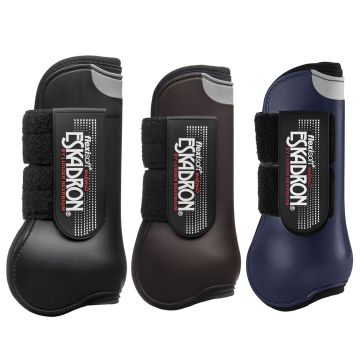 Eskadron Flexisoft Memo Tendon Boots