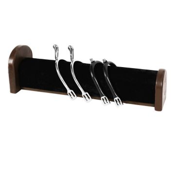 Espositore Portasperoni