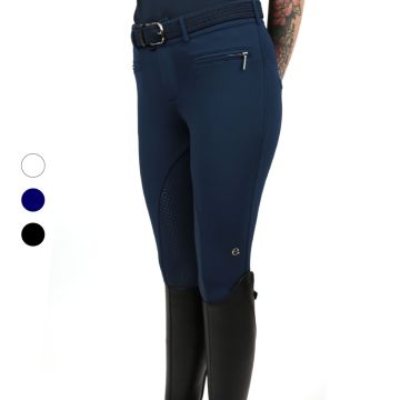 Equityum Carmen Ladies Riding Breeches