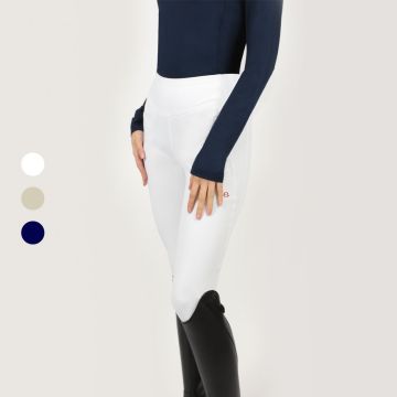 Leggings Donna Equityum Maris