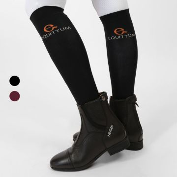 Equityum Meryl Unisex Socks