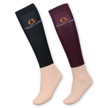 Calze Unisex Equityum Meryl