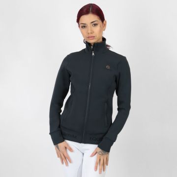 Equityum Elina Women's Softshell Jacket