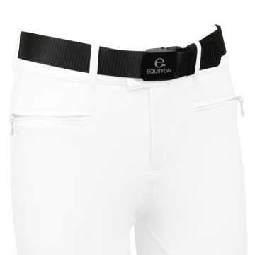 Ceinture Femme En Nylon Equityum Molly